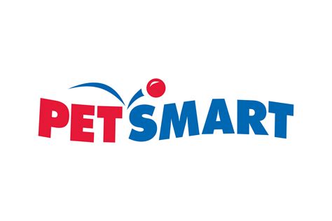 Bet Smart..